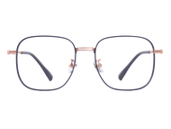 Franco Square Frames