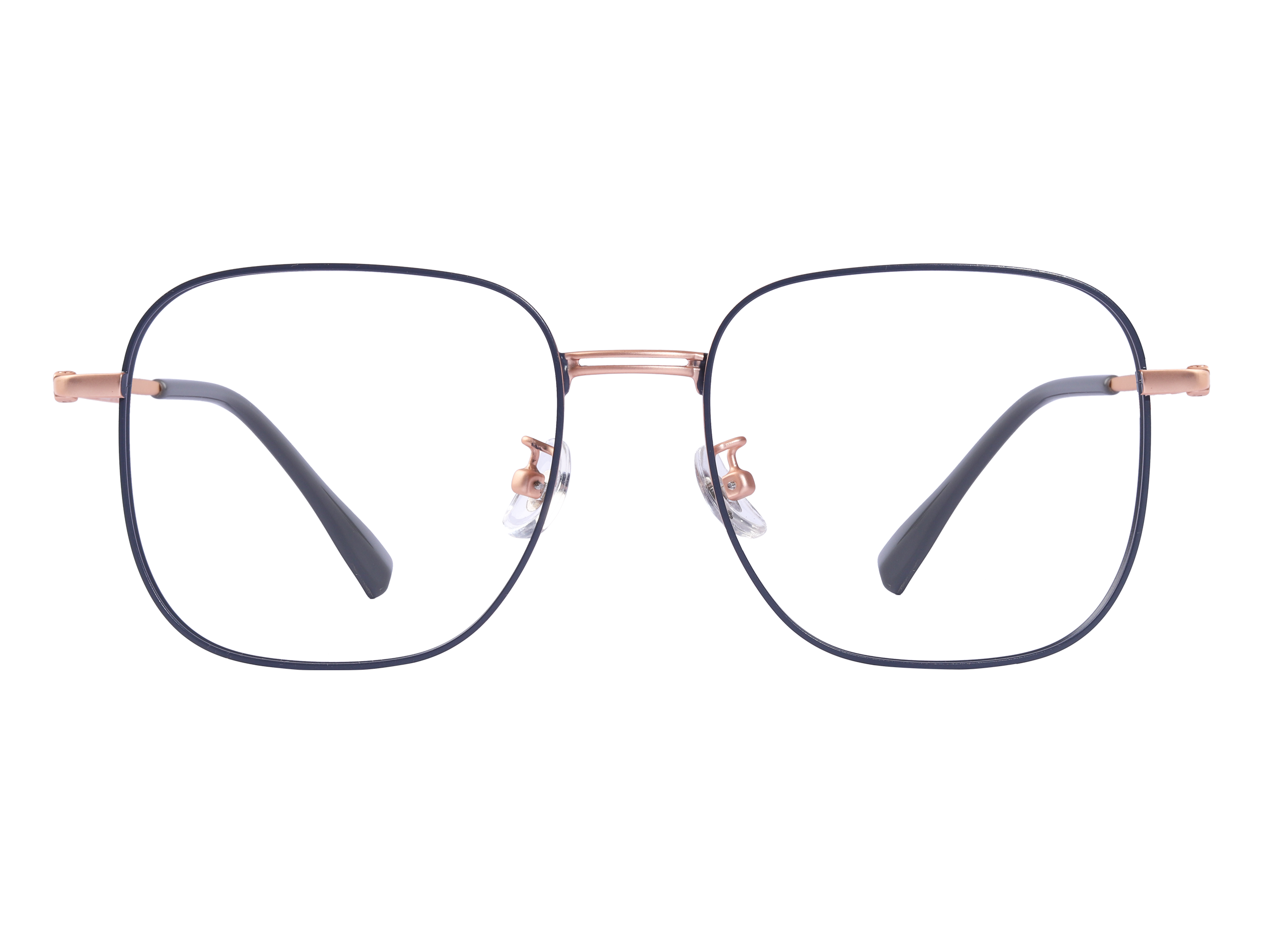 Franco Square Frames