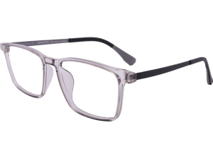 Sportster Square Frames - 5079