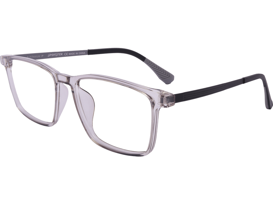 Sportster Square Frames - 5079