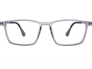 Sportster Square Frames - 5079