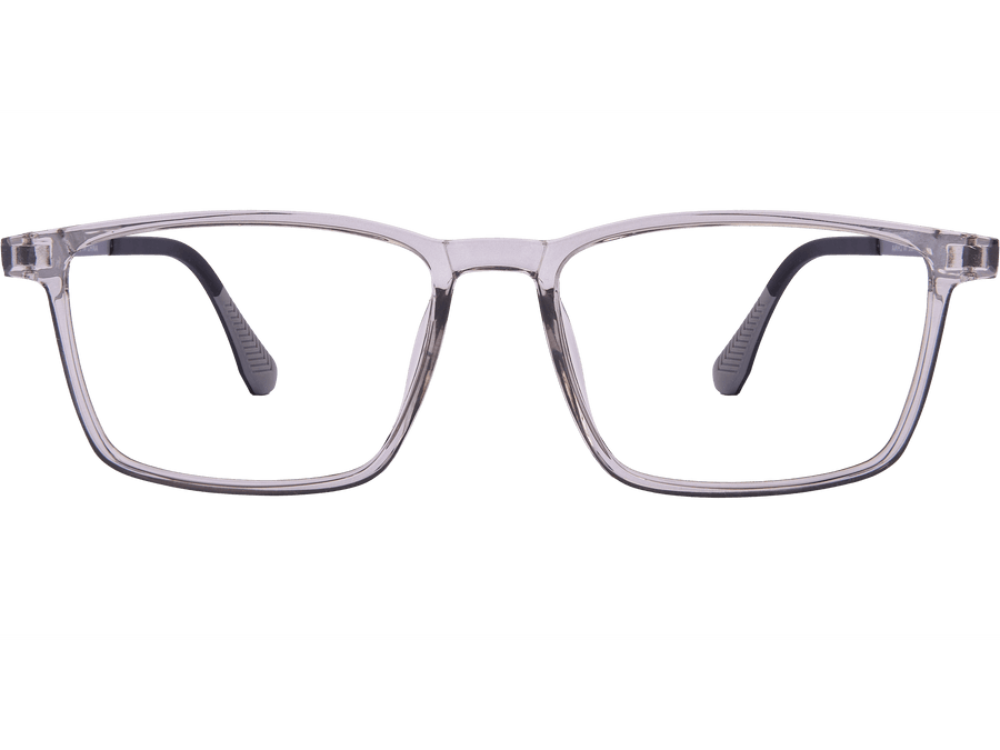 Sportster Square Frames - 5079 Crystal