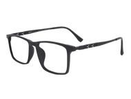 Sportster Square Frames