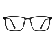 Sportster Square Frames