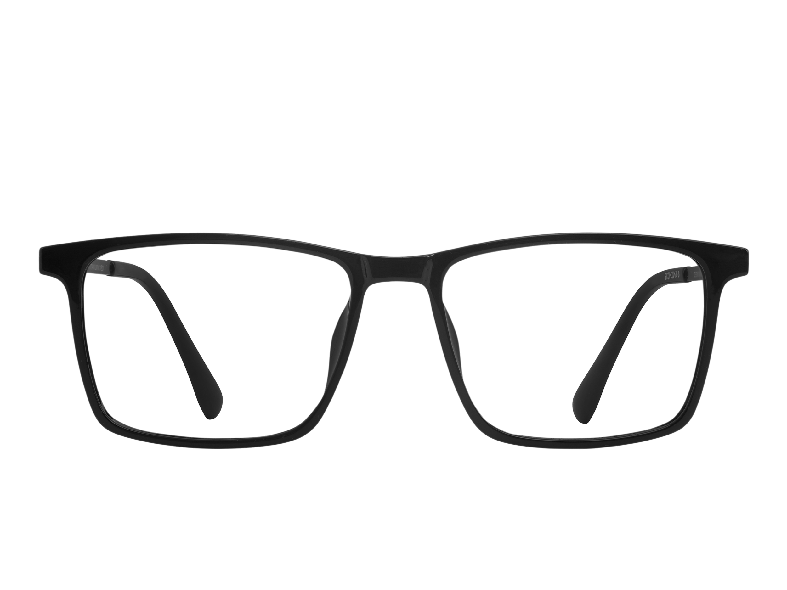 Sportster Square Frames