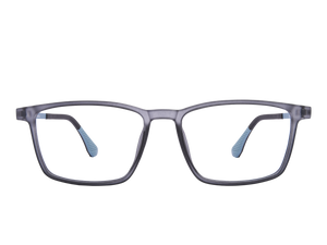 ANCHOR Square Frames - 5079 Grey