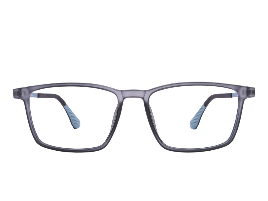 ANCHOR Square Frames - 5079 Grey