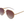 Load image into Gallery viewer, Decode Aviator Sunglasses - O156
