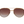 Load image into Gallery viewer, Decode Aviator Sunglasses - O156

