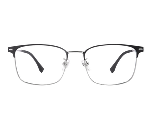 ANCHOR Square Frames - JK920 Grey