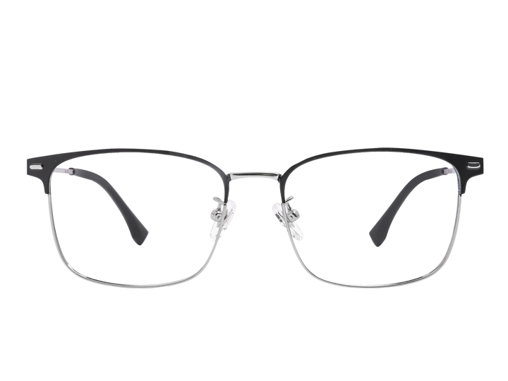 ANCHOR Square Frames - JK920 Grey