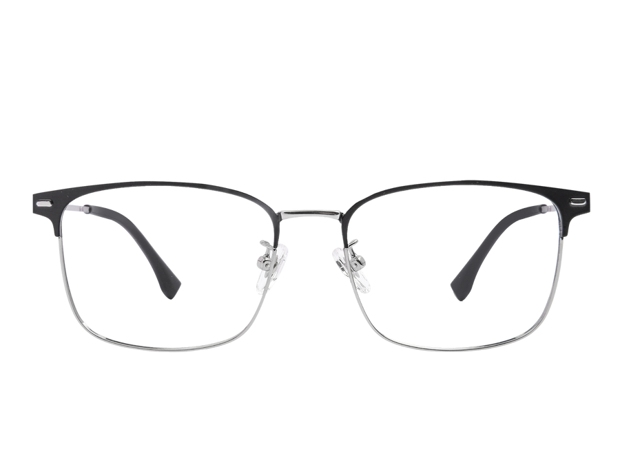 ANCHOR Square Frames - JK920 Grey