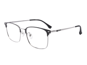 ANCHOR Square Frames - JK920 Grey