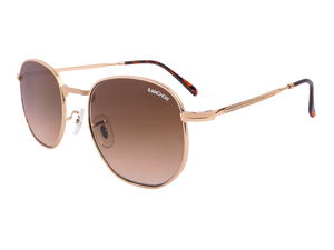 Anchor Round Sunglasses - RB3772