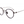 Load image into Gallery viewer, decode-round-frames-mo-sc-05
