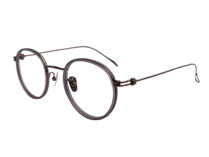 decode-round-frames-mo-sc-05