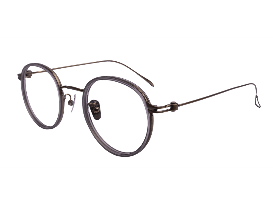 decode-round-frames-mo-sc-05