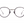 Load image into Gallery viewer, decode-round-frames-mo-sc-05

