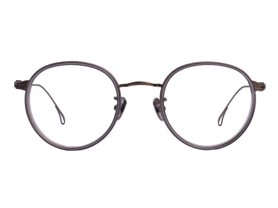 decode-round-frames-mo-sc-05