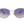 Load image into Gallery viewer, anchor-round-sunglasses-rb3772
