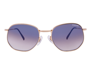 anchor-round-sunglasses-rb3772