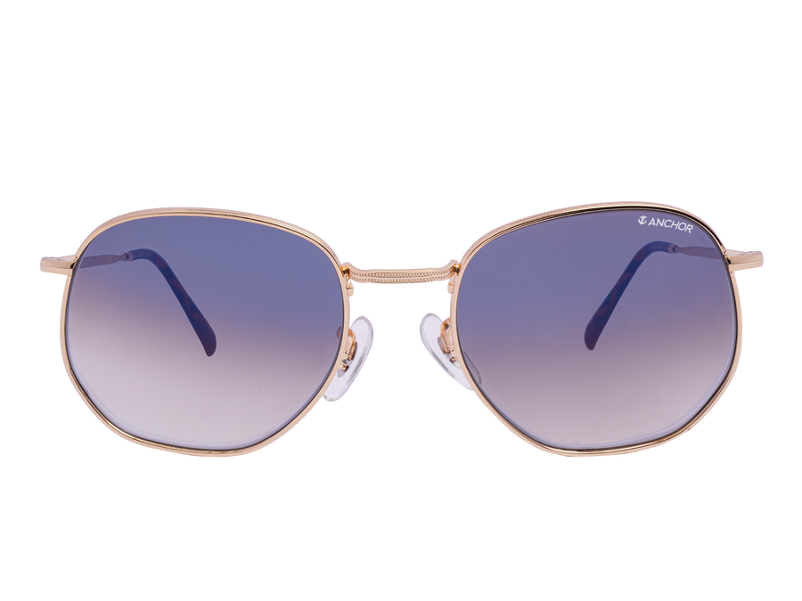 anchor-round-sunglasses-rb3772