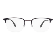 K1607