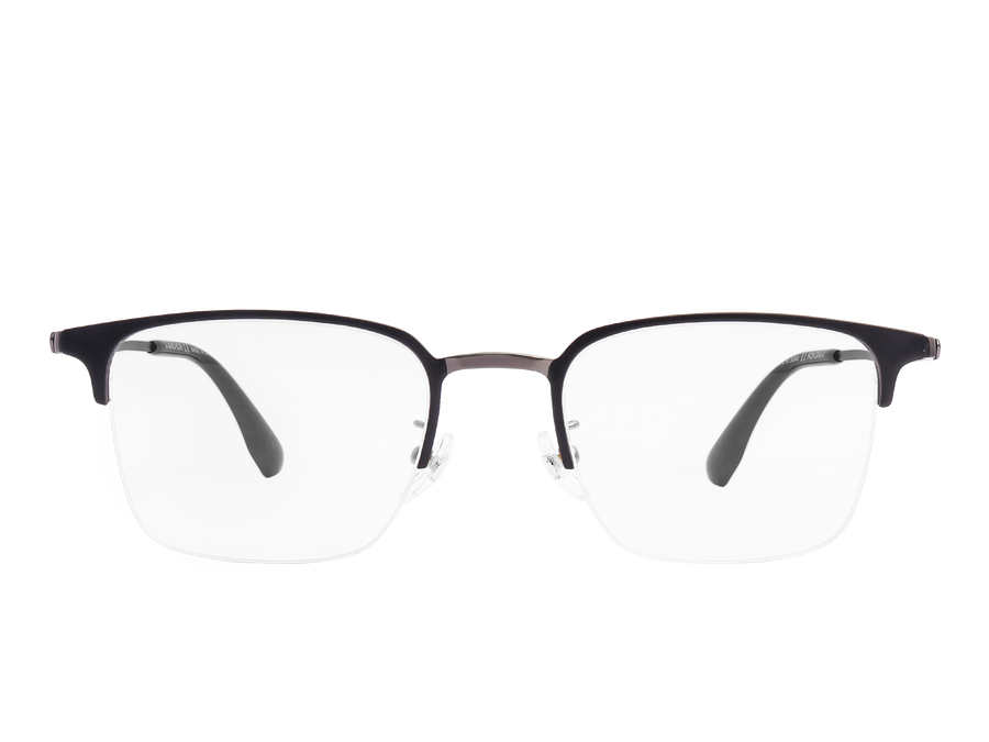 anchor-square-frames-k1607