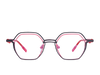 Decode Round Frames