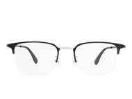 K1607