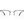 Load image into Gallery viewer, anchor-square-frames-k1607

