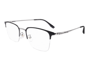 ANCHOR Square Frames - K1607 Silver