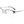 Load image into Gallery viewer, anchor-square-frames-k1607
