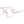 Load image into Gallery viewer, franco-round-frames-25001
