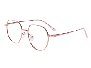 franco-round-frames-25001
