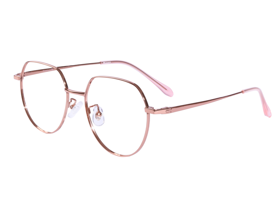 franco-round-frames-25001
