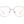 Load image into Gallery viewer, franco-round-frames-25001
