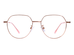 franco-round-frames-25001