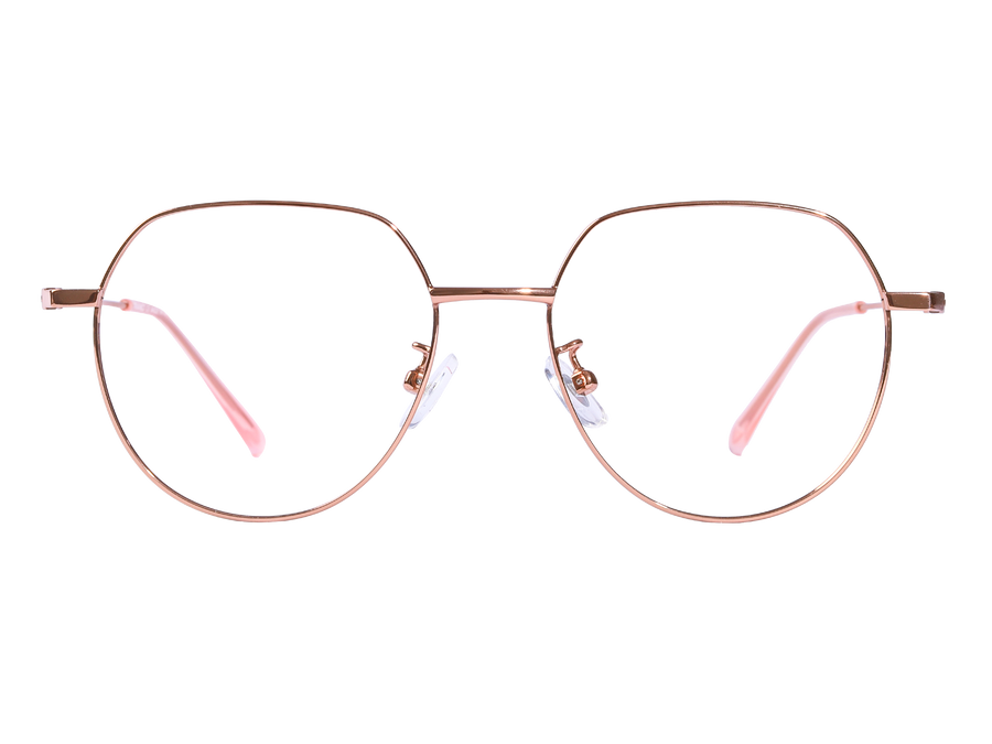 franco-round-frames-25001