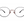 Load image into Gallery viewer, decode-round-frames-8018
