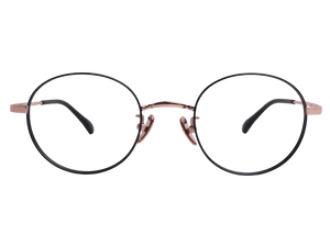 decode-round-frames-8018