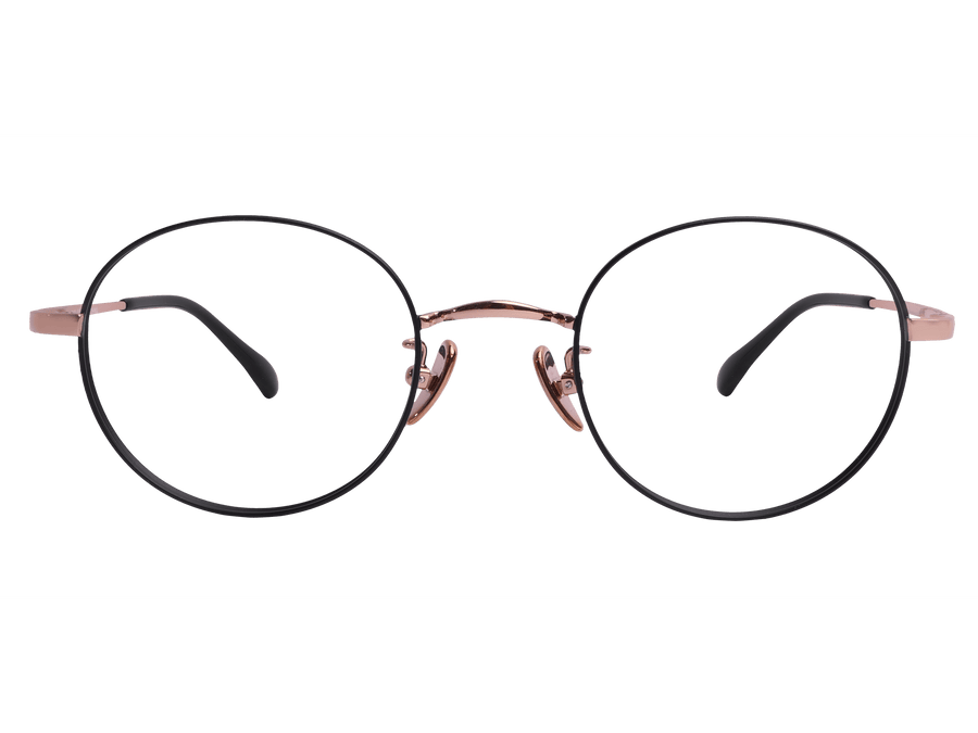 decode-round-frames-8018