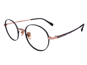 decode-round-frames-8018