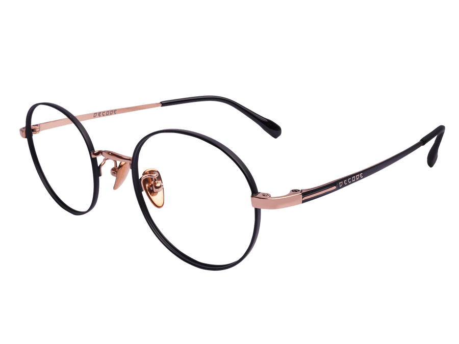 decode-round-frames-8018