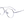 Load image into Gallery viewer, franco-round-frames-25001

