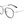Load image into Gallery viewer, sportster-round-frames-66100
