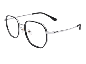 sportster-round-frames-66100