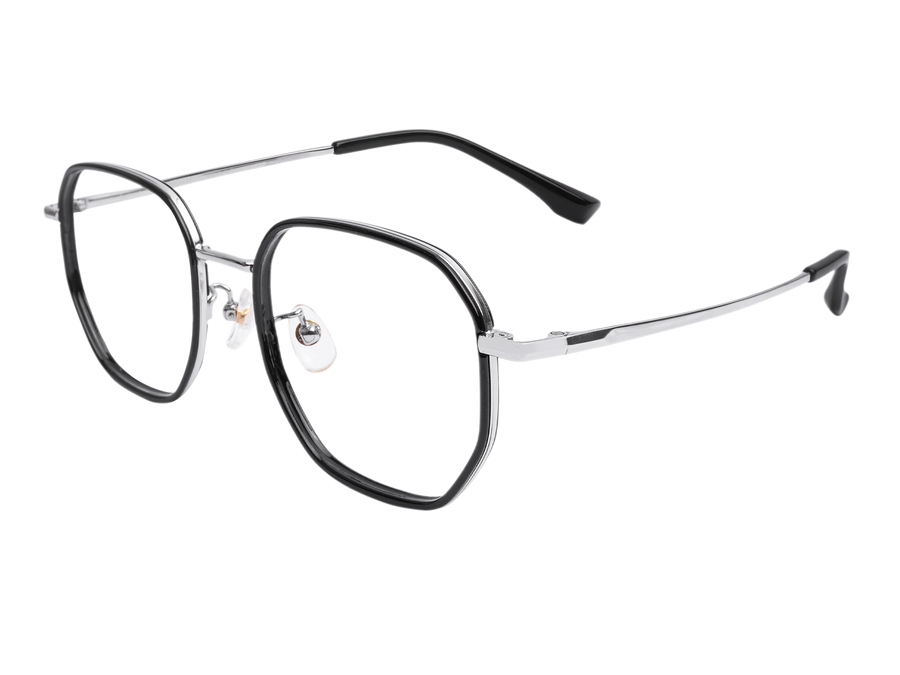 sportster-round-frames-66100