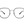 Load image into Gallery viewer, sportster-round-frames-66100
