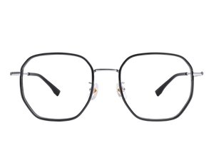 sportster-round-frames-66100